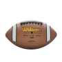 Wilson GST Komposit-Fu
