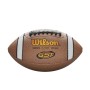 Wilson GST Komposit-Fu
