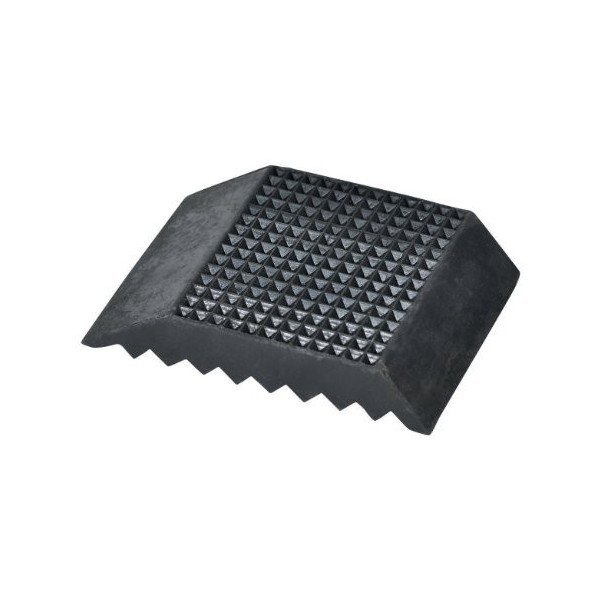 1 Inch Field Goal Extra Point Fotboll Kicking Tee