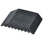 1 Inch Field Goal Extra Point Fotboll Kicking Tee