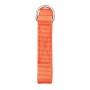 Orange Belt