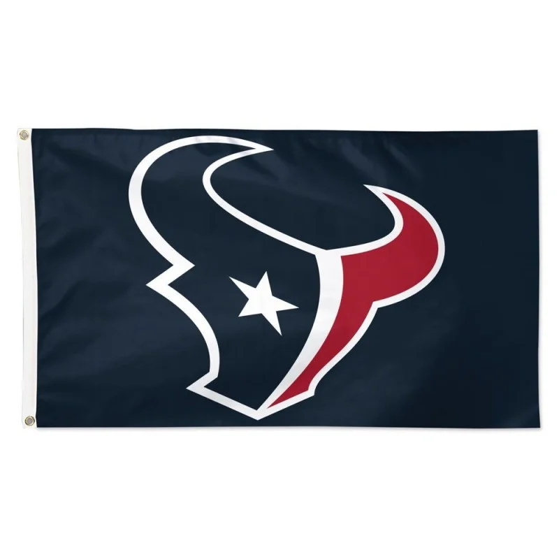 HOUSTON TEXANS TEAM