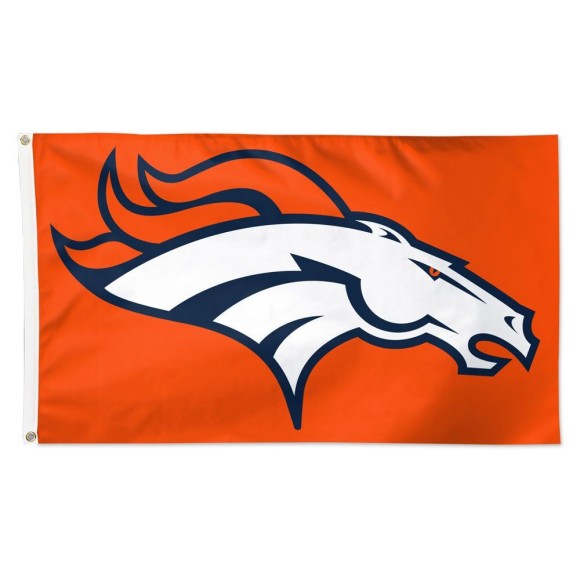 Denver Broncos (@Broncos) / X