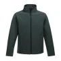 Essential - Regatta Softshell Jacket