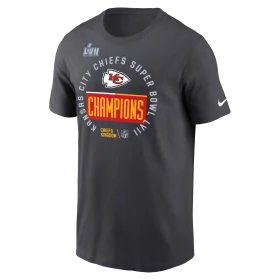 Harley Davidson Supports Kansas City Chiefs T-Shirt, Kc Chiefs Gifts