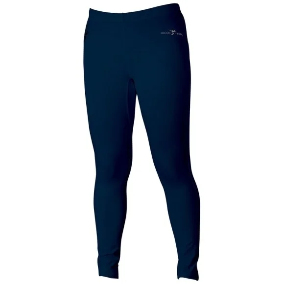 Leggings Base Layer Navy