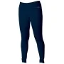 Leggings Base Layer Navy