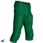 Champro Poly Spandex Spielhosen Waldgr