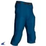 Pantalón de juego Champro Poly Spandex Azul marino