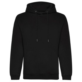 Team Collection - Classic Hoodie 1