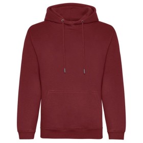 Team Collection - Classic Hoodie 1
