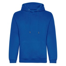 Team Collection - Classic Hoodie 1