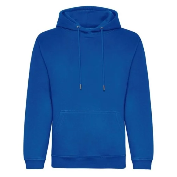 copy of Classic Cotton Hoodie