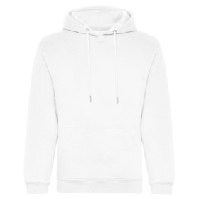Team Collection - Classic Hoodie 1