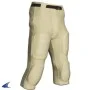 Champro Poly Spandex Game Pants Vegas Gold