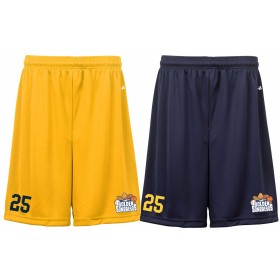copy of Pantalones cortos de 7" B-Core