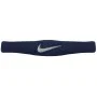 Nike Skinny Dri Fit Bicep Bands Marin