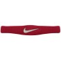 Nike Skinny Dri Fit Bicep Bands R