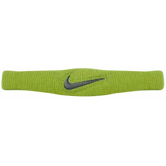 Cinchas bíceps Nike Skinny Dri Fit Lima