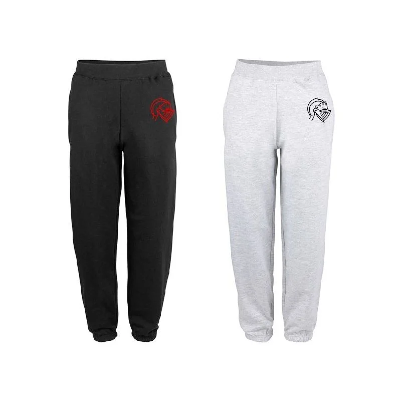 Softball sweatpants sale