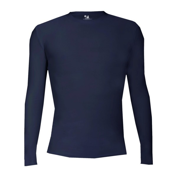 Pro Compression l