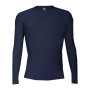 Pro Compression l