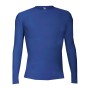 Pro Compression Long Sleeve Top K
