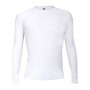 Pro Compression Long Sleeve Top Wei