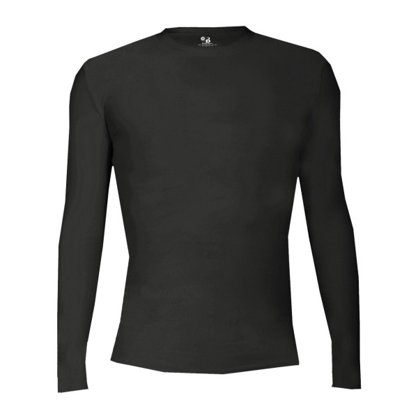 Pro Compression l