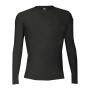 Pro Compression l