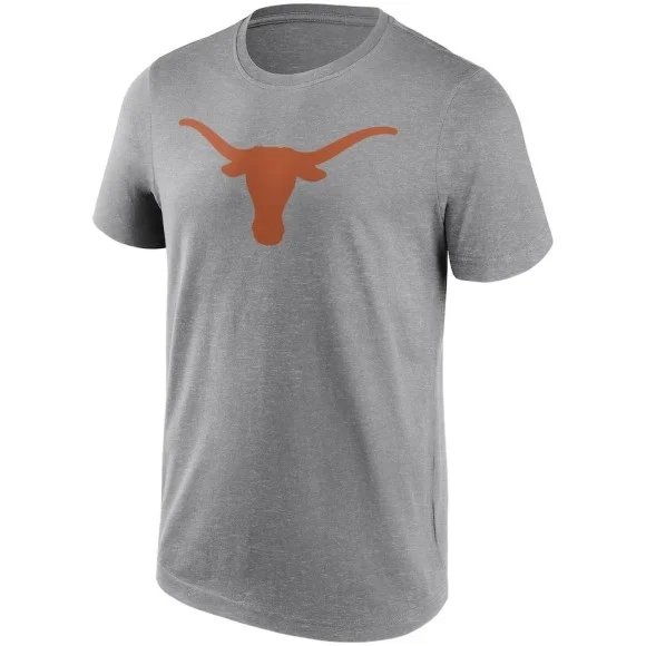 Get your Texas Longhorns Nike Player Replica Jersey today