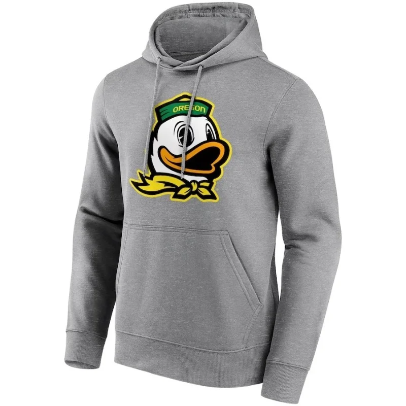 Oregon ducks merchandise sales uk