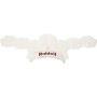 Riddell Speed Icon og Classic ryg- og sideforing