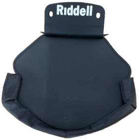 Poche frontale Riddell Speed Icon et Speed Icon Classic