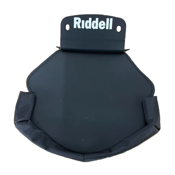 Riddell Speed Icon och Speed Icon Classic Framficka