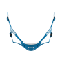 Mentonera Riddell Hard Cup Royal