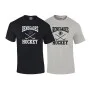 Blackburn Renegades - Stick Logo T-Shirt