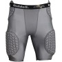 Faja acolchada Riddell WT 5pcs Youth Front