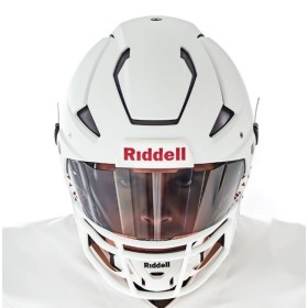 Riddell unveils brand new alternate helmets for all 32 NFL teams