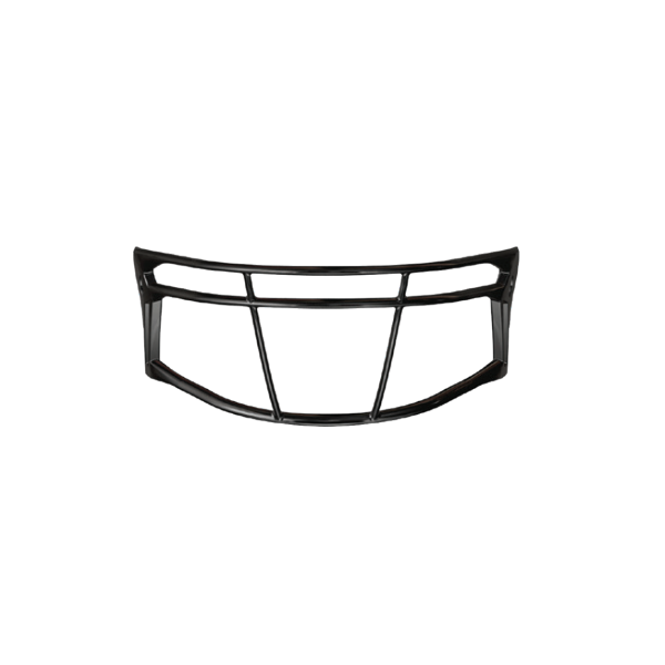 Masque Riddell Axiom