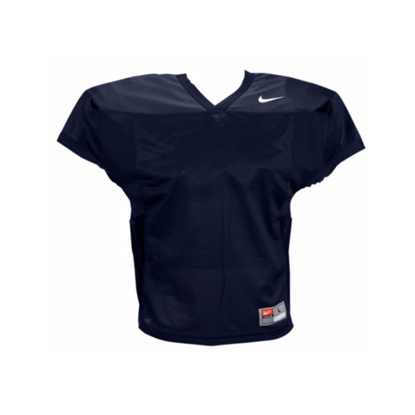 Nike Velocity 2.0 tr