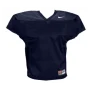 Camiseta de entrenamiento Nike Velocity 2.0 Navy