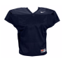 Nike Velocity 2.0 tr