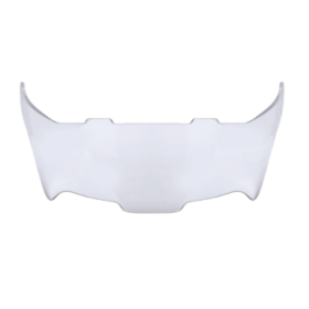 Riddell Axiom Schirme