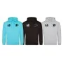 copy of Blackburn Renegades - Large Logo Hoodie