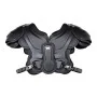 Xenith Velocity 2 Schulterpads Front