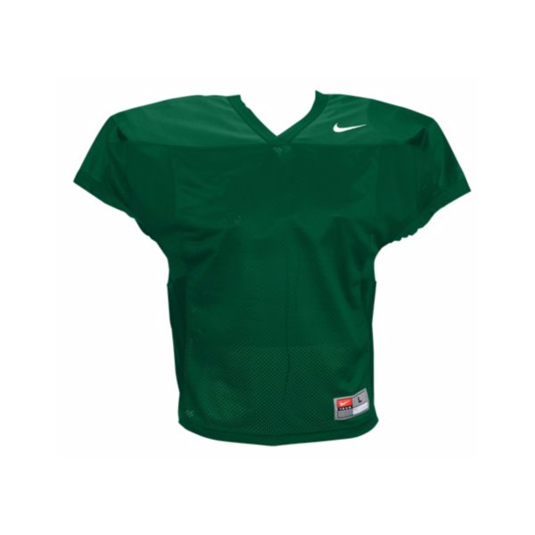 Nike Velocity 2.0 tr
