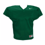 Nike Velocity 2.0 tr