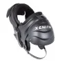 Xenith Velocity 2 Shoulder Pads