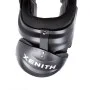 Xenith Velocity 2 Shoulder Pads Top